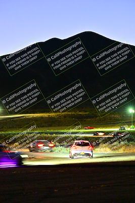 media/Jun-20-2025-Touge2Track (Fri) [[04b7c4a920]]/2-Pink group (Intermediate High)/Session 4 (Turn 14)/